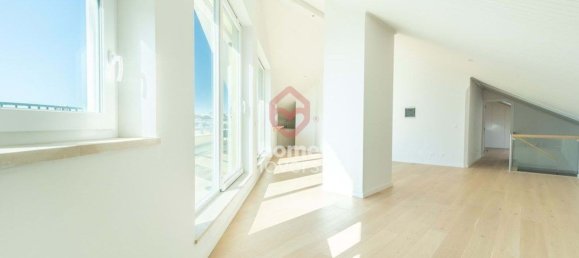 4 bedrooms Penthouse in Cascais, Portugal No. 119630 36