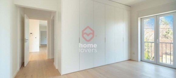 4 bedrooms Penthouse in Cascais, Portugal No. 119630 21