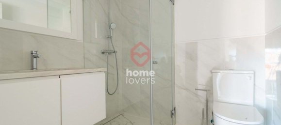 4 bedrooms Penthouse in Cascais, Portugal No. 119630 30