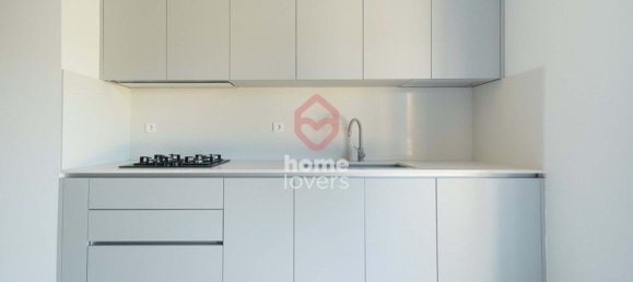 4 bedrooms Penthouse in Cascais, Portugal No. 119630 9