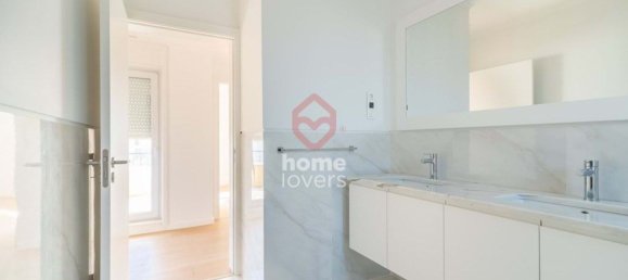 4 bedrooms Penthouse in Cascais, Portugal No. 119630 15