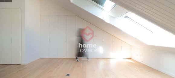 4 bedrooms Penthouse in Cascais, Portugal No. 119630 34