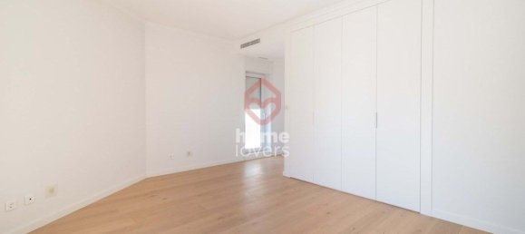 4 bedrooms Penthouse in Cascais, Portugal No. 119630 18