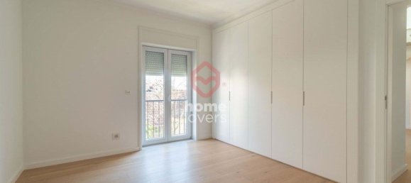 4 bedrooms Penthouse in Cascais, Portugal No. 119630 27