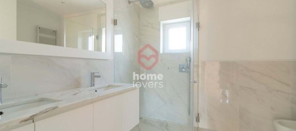 4 bedrooms Penthouse in Cascais, Portugal No. 119630 14