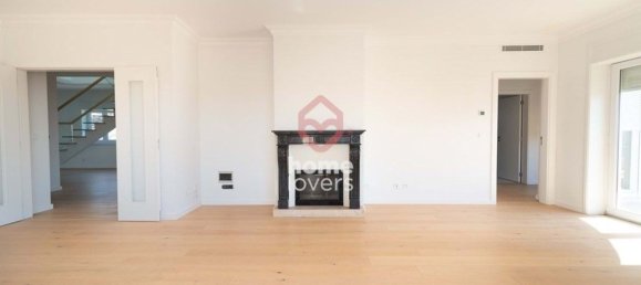 4 bedrooms Penthouse in Cascais, Portugal No. 119630 5