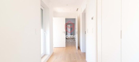 4 bedrooms Penthouse in Cascais, Portugal No. 119630 20