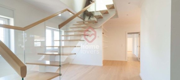 4 bedrooms Penthouse in Cascais, Portugal No. 119630 31