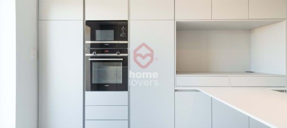 4 bedrooms Penthouse in Cascais, Portugal No. 119630 10