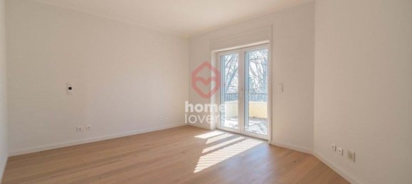 4 bedrooms Penthouse in Cascais, Portugal No. 119630 16