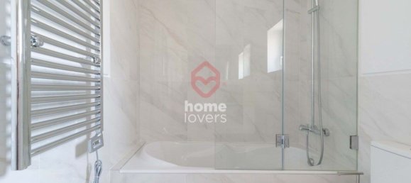 4 bedrooms Penthouse in Cascais, Portugal No. 119630 25