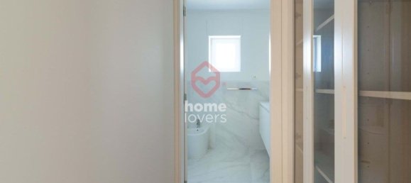 4 bedrooms Penthouse in Cascais, Portugal No. 119630 23