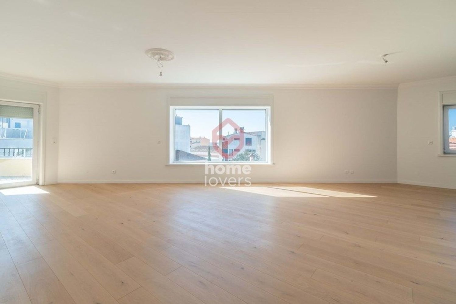 4 bedrooms Penthouse in Cascais, Portugal No. 119630