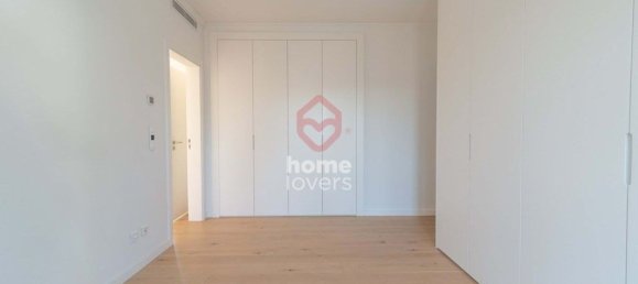 4 bedrooms Penthouse in Cascais, Portugal No. 119630 22