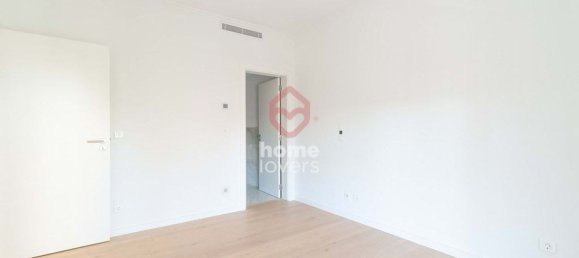 4 bedrooms Penthouse in Cascais, Portugal No. 119630 28