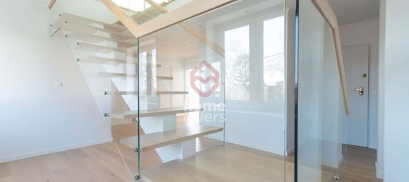 4 bedrooms Penthouse in Cascais, Portugal No. 119630 33