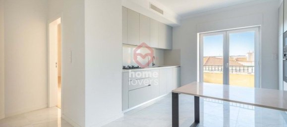 4 bedrooms Penthouse in Cascais, Portugal No. 119630 8