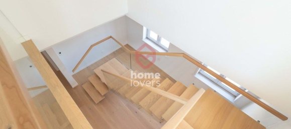 4 bedrooms Penthouse in Cascais, Portugal No. 119630 32
