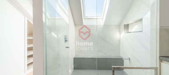 4 bedrooms Penthouse in Cascais, Portugal No. 119630 43