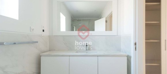 4 bedrooms Penthouse in Cascais, Portugal No. 119630 24