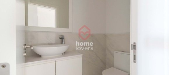 4 bedrooms Penthouse in Cascais, Portugal No. 119630 13