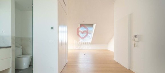 4 bedrooms Penthouse in Cascais, Portugal No. 119630 40