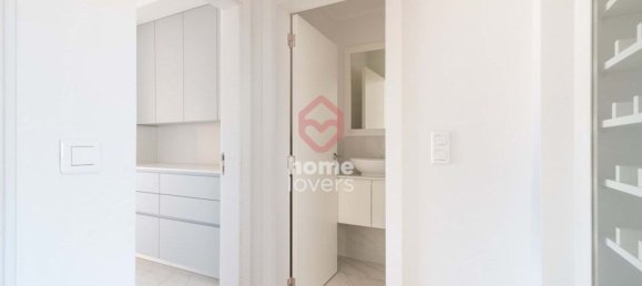 4 bedrooms Penthouse in Cascais, Portugal No. 119630 12