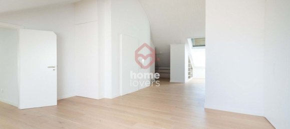 4 bedrooms Penthouse in Cascais, Portugal No. 119630 39