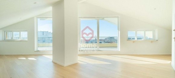 4 bedrooms Penthouse in Cascais, Portugal No. 119630 35