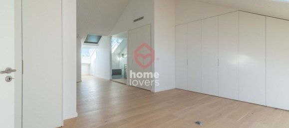 4 bedrooms Penthouse in Cascais, Portugal No. 119630 38
