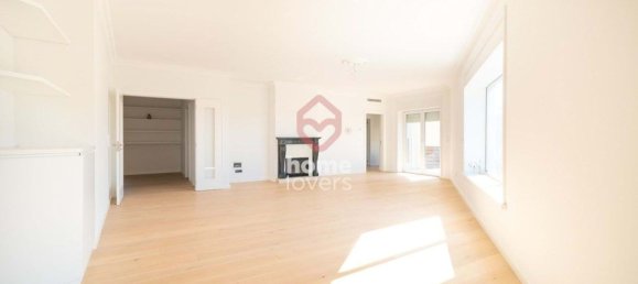 4 bedrooms Penthouse in Cascais, Portugal No. 119630 2