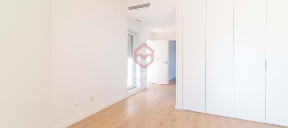 4 bedrooms Penthouse in Cascais, Portugal No. 119630 19