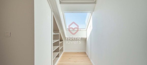 4 bedrooms Penthouse in Cascais, Portugal No. 119630 42