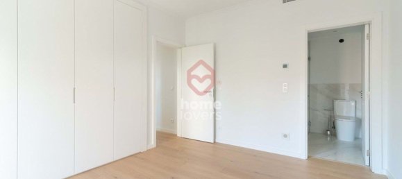 4 bedrooms Penthouse in Cascais, Portugal No. 119630 29