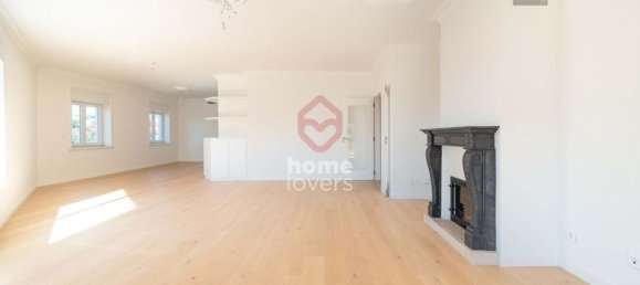 4 bedrooms Penthouse in Cascais, Portugal No. 119630 3