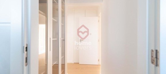 4 bedrooms Penthouse in Cascais, Portugal No. 119630 26