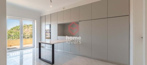 4 bedrooms Penthouse in Cascais, Portugal No. 119630 6