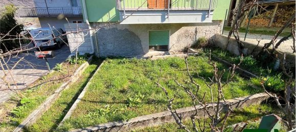 2 chambres Appartement à Levico Terme, Italy No. 48322 13