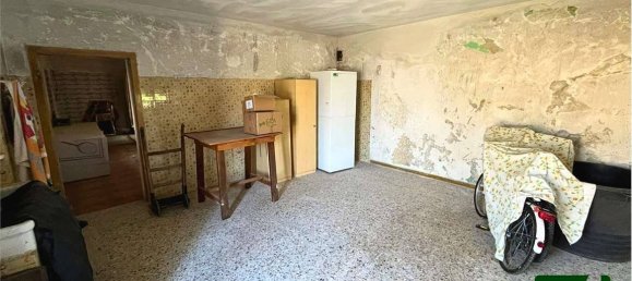 2 chambres Appartement à Levico Terme, Italy No. 48322 2