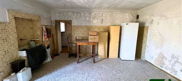 2 chambres Appartement à Levico Terme, Italy No. 48322 3