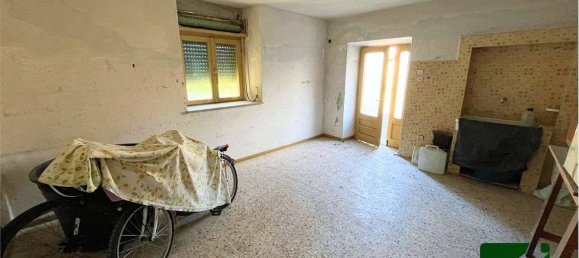 2 chambres Appartement à Levico Terme, Italy No. 48322 5