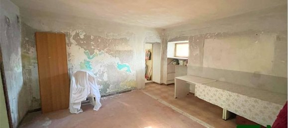 2 chambres Appartement à Levico Terme, Italy No. 48322 6