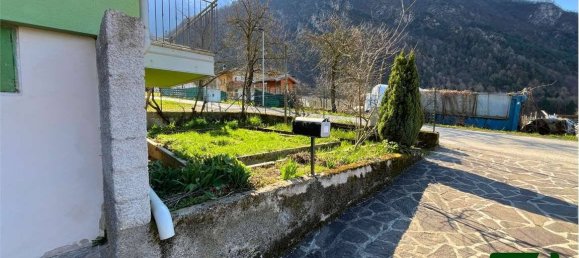 2 chambres Appartement à Levico Terme, Italy No. 48322 12