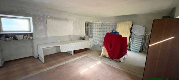 2 chambres Appartement à Levico Terme, Italy No. 48322 7