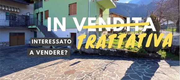 2 chambres Appartement à Levico Terme, Italy No. 48322 16