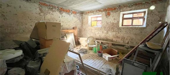 2 chambres Appartement à Levico Terme, Italy No. 48322 10