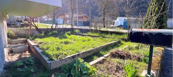 2 chambres Appartement à Levico Terme, Italy No. 48322 15