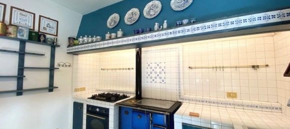 10-Zimmer Villa in Pontelongo, Italy, Nr. 221310 14