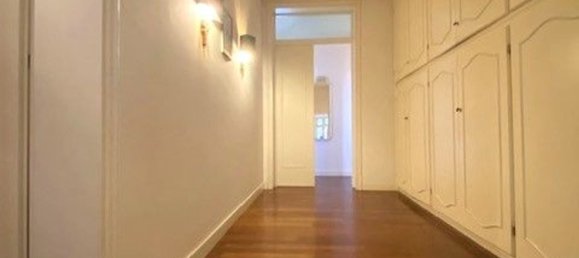10-Zimmer Villa in Pontelongo, Italy, Nr. 221310 18