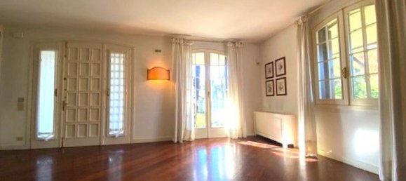 10-Zimmer Villa in Pontelongo, Italy, Nr. 221310 4